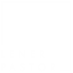 Lener Pastor